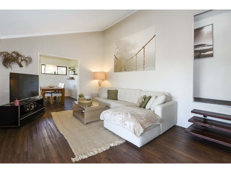 3 Kendall Close, Loganholme QLD 4129