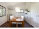 3 Kendall Close, Loganholme QLD 4129