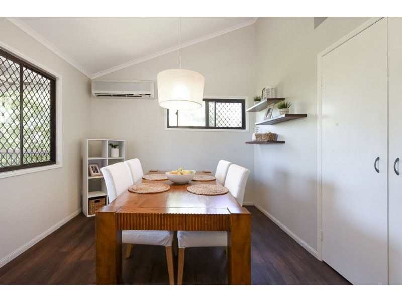 3 Kendall Close, Loganholme QLD 4129