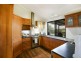 3 Kendall Close, Loganholme QLD 4129