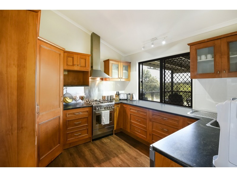 3 Kendall Close, Loganholme QLD 4129