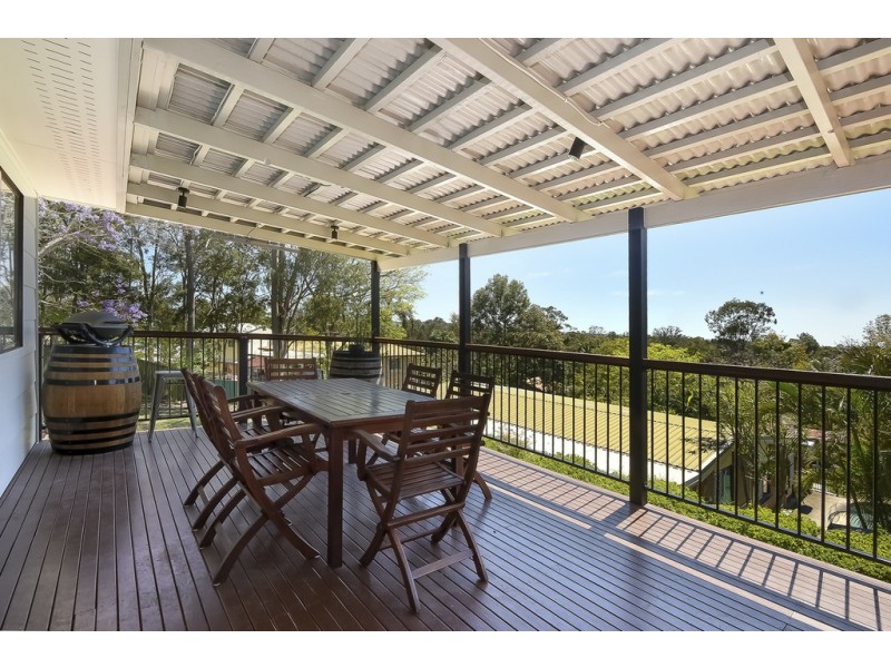 3 Kendall Close, Loganholme QLD 4129