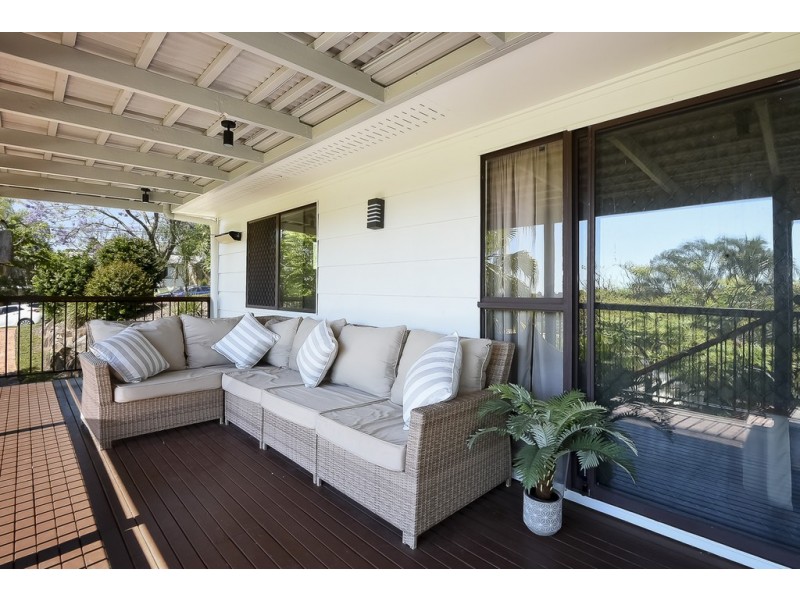 3 Kendall Close, Loganholme QLD 4129