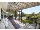 3 Kendall Close, Loganholme QLD 4129