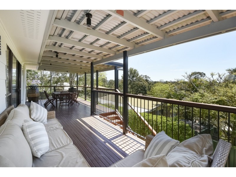 3 Kendall Close, Loganholme QLD 4129