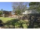 3 Kendall Close, Loganholme QLD 4129