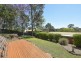 3 Kendall Close, Loganholme QLD 4129
