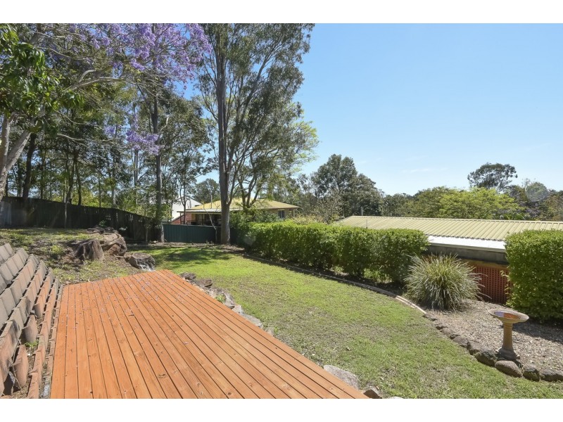 3 Kendall Close, Loganholme QLD 4129