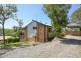 3 Kendall Close, Loganholme QLD 4129