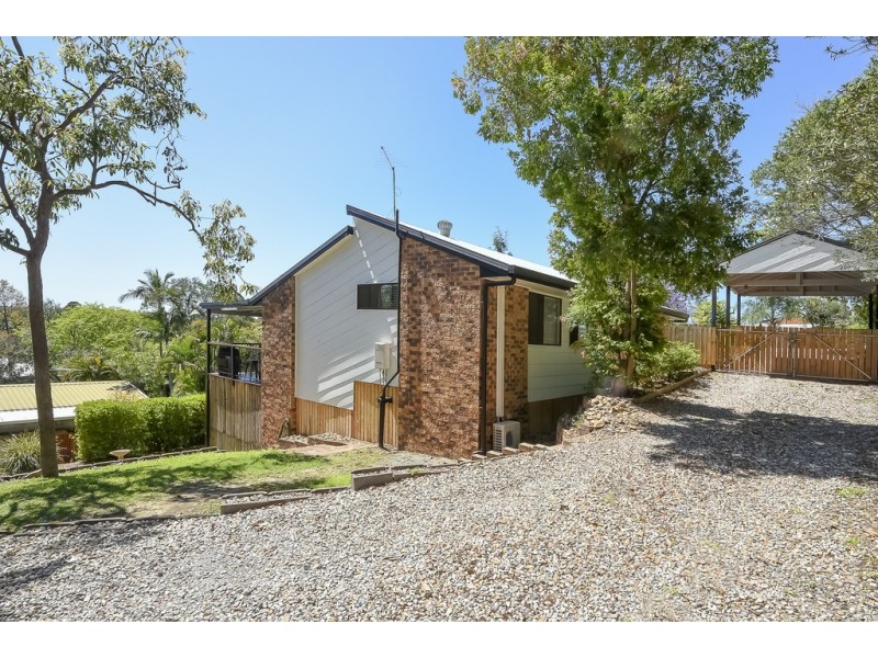 3 Kendall Close, Loganholme QLD 4129
