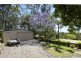 3 Kendall Close, Loganholme QLD 4129