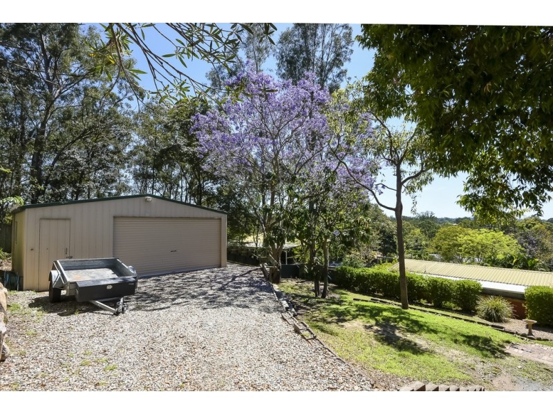 3 Kendall Close, Loganholme QLD 4129
