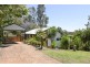 3 Kendall Close, Loganholme QLD 4129
