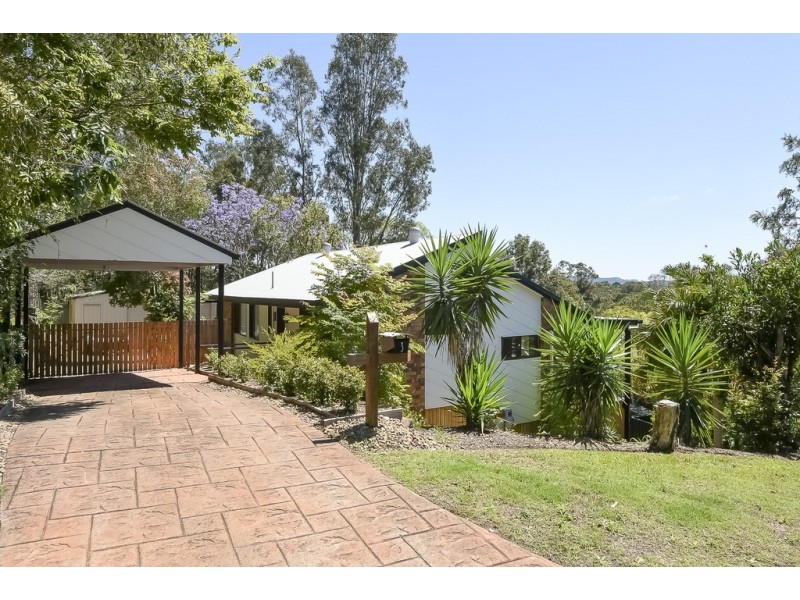 3 Kendall Close, Loganholme QLD 4129