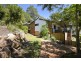 3 Kendall Close, Loganholme QLD 4129