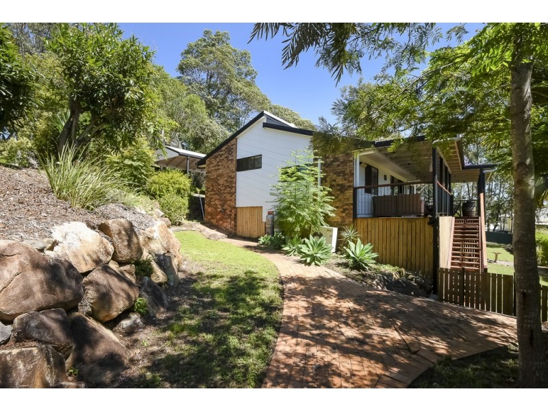 3 Kendall Close, Loganholme QLD 4129