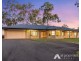 130-132 Peppertree Drive, Jimboomba QLD 4280