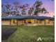 130-132 Peppertree Drive, Jimboomba QLD 4280