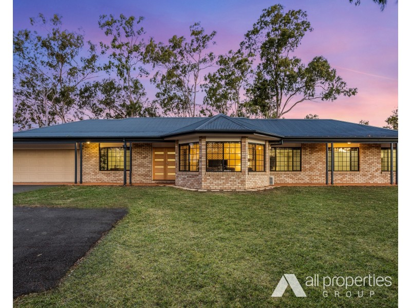 130-132 Peppertree Drive, Jimboomba QLD 4280