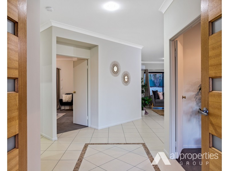 130-132 Peppertree Drive, Jimboomba QLD 4280