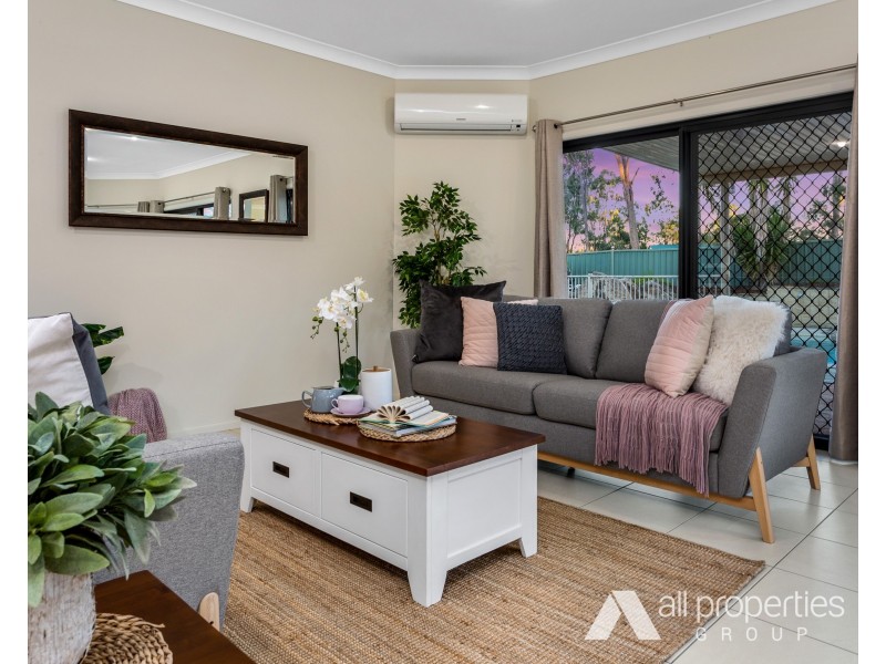 130-132 Peppertree Drive, Jimboomba QLD 4280