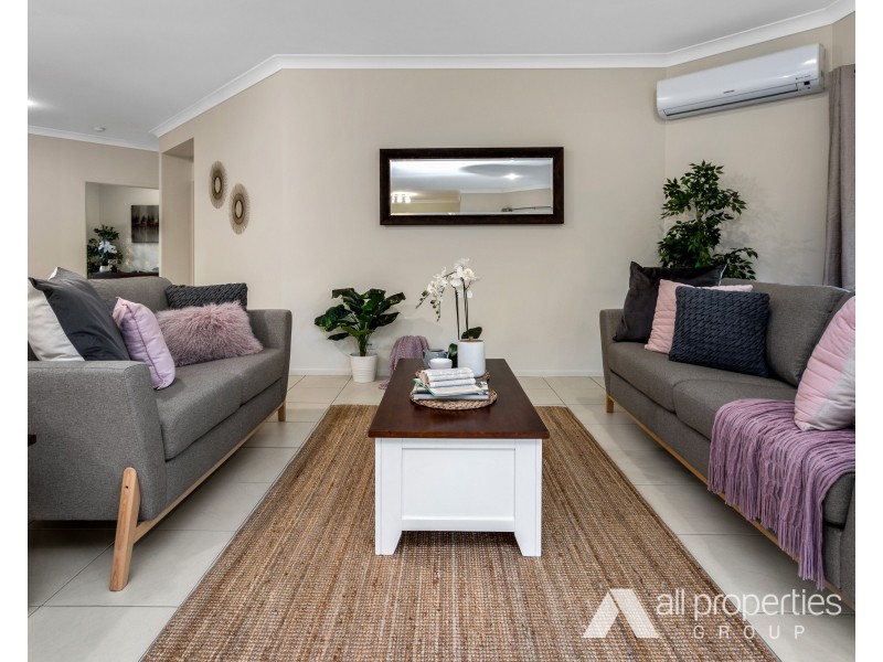 130-132 Peppertree Drive, Jimboomba QLD 4280