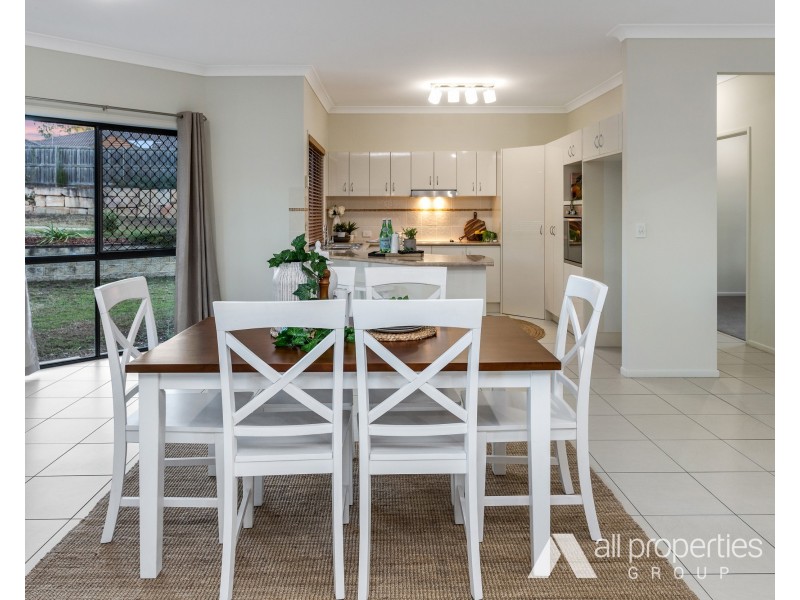 130-132 Peppertree Drive, Jimboomba QLD 4280