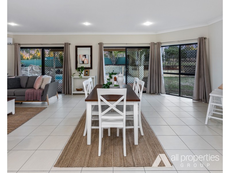 130-132 Peppertree Drive, Jimboomba QLD 4280