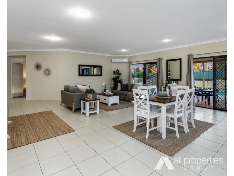 130-132 Peppertree Drive, Jimboomba QLD 4280