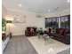 130-132 Peppertree Drive, Jimboomba QLD 4280