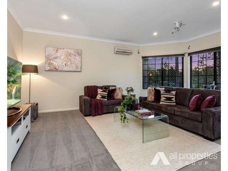 130-132 Peppertree Drive, Jimboomba QLD 4280