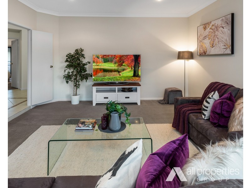 130-132 Peppertree Drive, Jimboomba QLD 4280