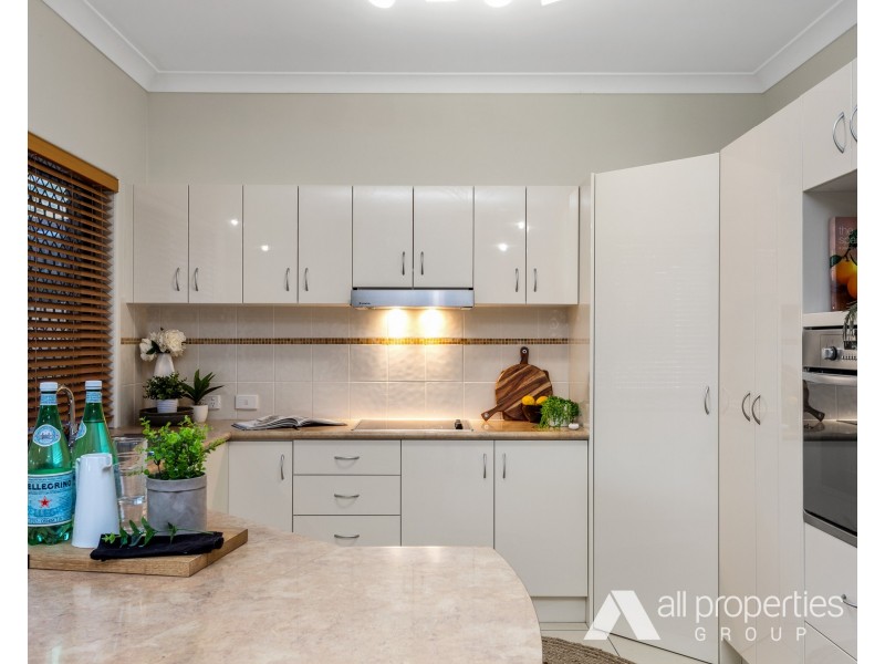130-132 Peppertree Drive, Jimboomba QLD 4280