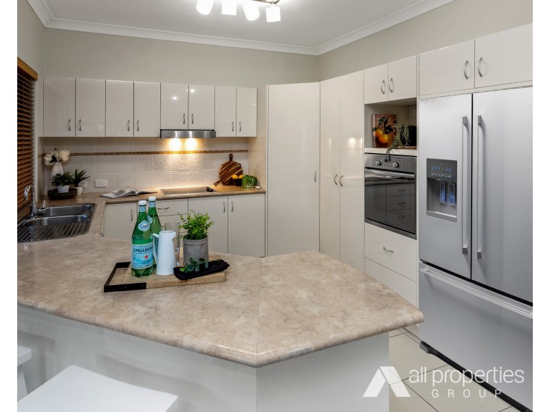 130-132 Peppertree Drive, Jimboomba QLD 4280