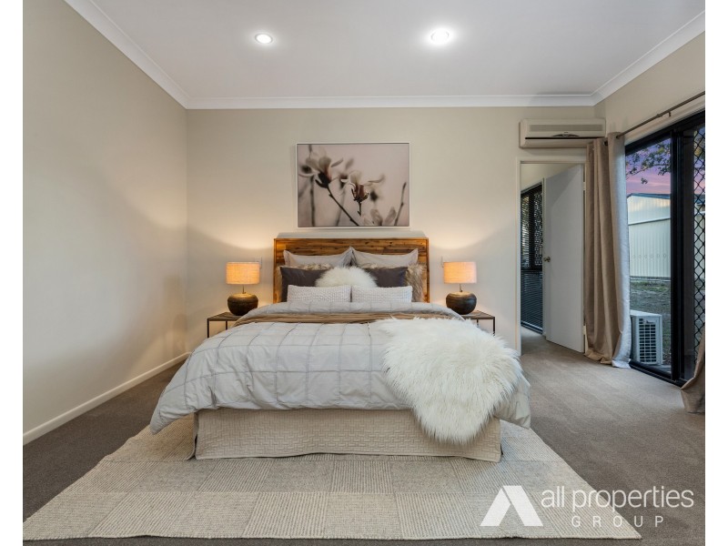 130-132 Peppertree Drive, Jimboomba QLD 4280