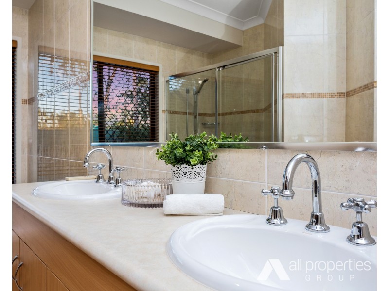 130-132 Peppertree Drive, Jimboomba QLD 4280