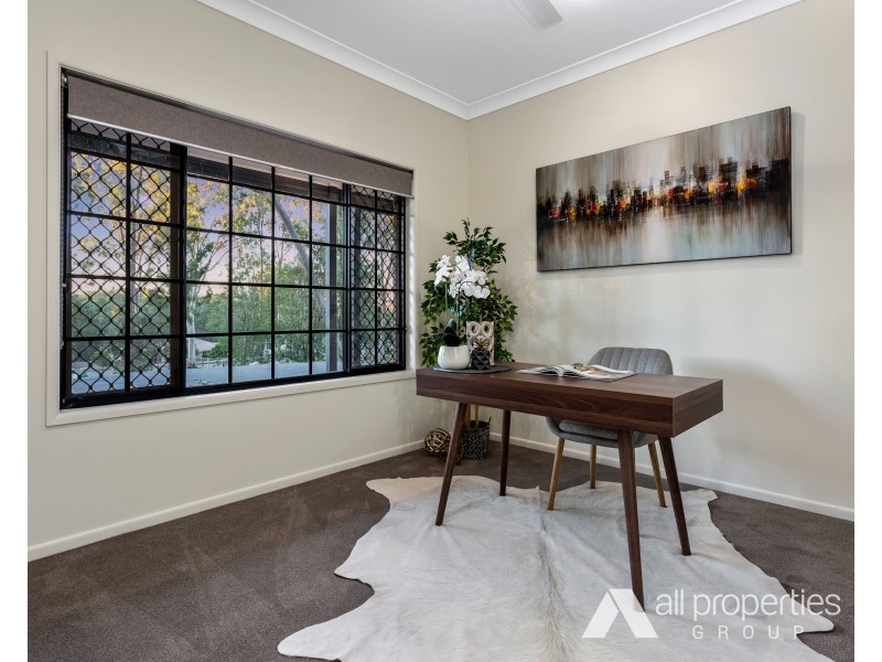 130-132 Peppertree Drive, Jimboomba QLD 4280