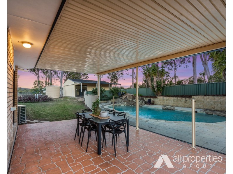 130-132 Peppertree Drive, Jimboomba QLD 4280