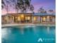 130-132 Peppertree Drive, Jimboomba QLD 4280