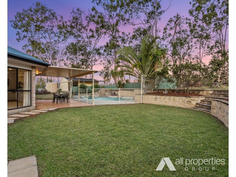 130-132 Peppertree Drive, Jimboomba QLD 4280
