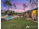 130-132 Peppertree Drive, Jimboomba QLD 4280