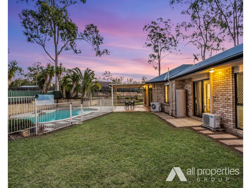 130-132 Peppertree Drive, Jimboomba QLD 4280