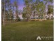 130-132 Peppertree Drive, Jimboomba QLD 4280