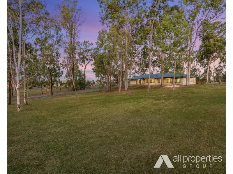 130-132 Peppertree Drive, Jimboomba QLD 4280