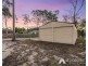 130-132 Peppertree Drive, Jimboomba QLD 4280