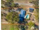 130-132 Peppertree Drive, Jimboomba QLD 4280