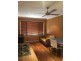 5A Savage Street, Tanah Merah QLD 4128