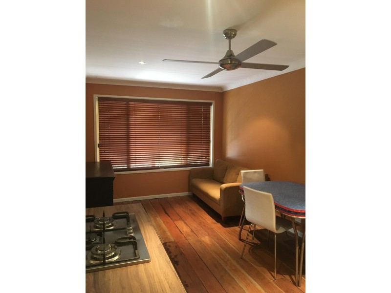 5A Savage Street, Tanah Merah QLD 4128