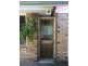 5A Savage Street, Tanah Merah QLD 4128