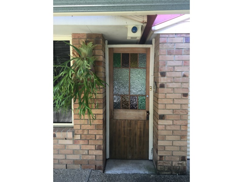 5A Savage Street, Tanah Merah QLD 4128